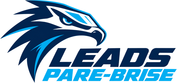Leads Pare-Brise